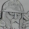 maxileo's avatar