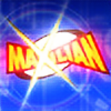 maxilian's avatar