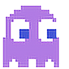 Maxiln997's avatar
