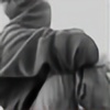 Maxim-Che's avatar