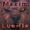 Maxim-Lucille's avatar