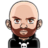 maxim2's avatar