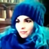 MaximaBurn's avatar