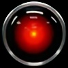 Maximajination's avatar