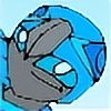 Maximal-Icebreaker's avatar