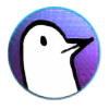 Maximal113's avatar