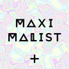 Maximalist-muscleart's avatar