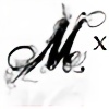 Maximality's avatar