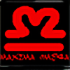 maximaomega's avatar