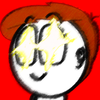 MaximArrtist's avatar
