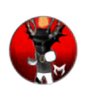 MaximDesigns's avatar