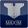 maxime-ghem016's avatar