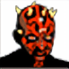 maximesz's avatar