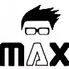 MAXIMILIAN-ART's avatar