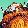 Maximilian-K's avatar