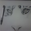 maximiliano07's avatar