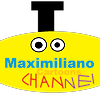 maximilianotoon's avatar