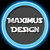 Maximiliator's avatar