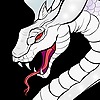 Maximilien-Serpent's avatar