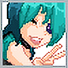 Maximillion404's avatar