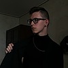 MaximKluzko's avatar