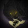 MaximKluzko's avatar