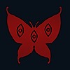 MaximMerezhenko's avatar