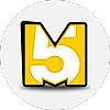 Maximo5inco's avatar