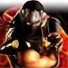 Maximoore1's avatar