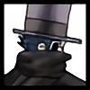 Maximos-Dark's avatar