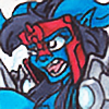 Maximoso's avatar