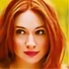Maximova-art's avatar