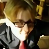 MaxImproving's avatar