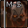 Maximum-Sin's avatar