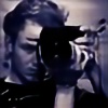 MaximumGyver's avatar