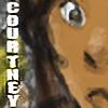 MaximumHallDrug's avatar