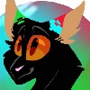 Maximumkitty's avatar
