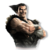 MaximumKOF's avatar