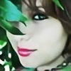 maximumlisa's avatar