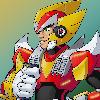 MaximumOverdrive's avatar
