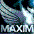MaximumRideClub's avatar