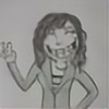 maximumrideotaku's avatar