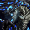 maximumthedragonlord's avatar