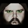 MaximumViolence69's avatar