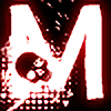 Maximus-Design's avatar