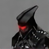 Maximus147's avatar