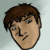 MaximusEthan's avatar