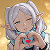 MaximusOC's avatar