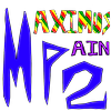 MaximusPain2's avatar