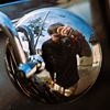 MaximYuryshev's avatar